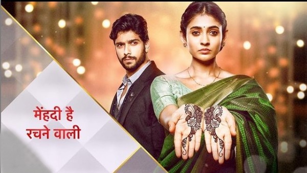 Other Popular Shows