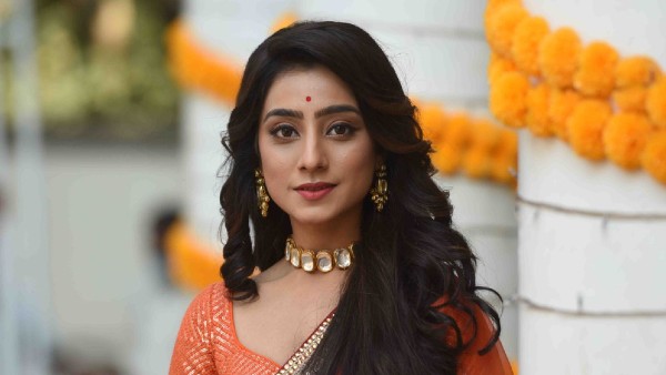 bigg boss 15 contestants salary - Neha Marda