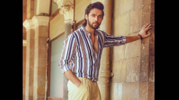 Parth-Samthaan Parth-Samthaan