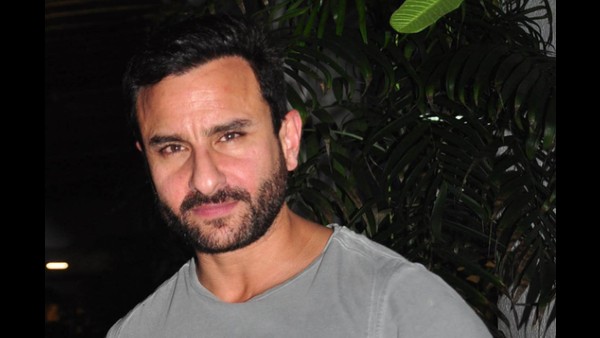saif-ali-khan saif-ali-khan