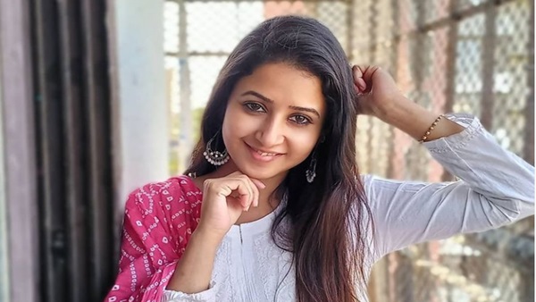 Sana Sheikh On Celebrating Eid This Year Amid COVID-19 Pandemic