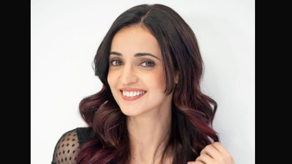 Sanaya Has Been Paid Huge Amount For KKK 11 & Bigg Boss 15?