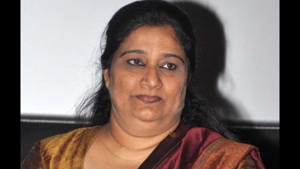 seema-pahwa-on-similarities-between-ramprasad-ki-tehrvi-pagglait seema-pahwa-on-similarities-between-ramprasad-ki-tehrvi-pagglait