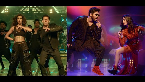 salman-khan-seeti-maar-allu-arjun-seeti-maar salman-khan-seeti-maar-allu-arjun-seeti-maar