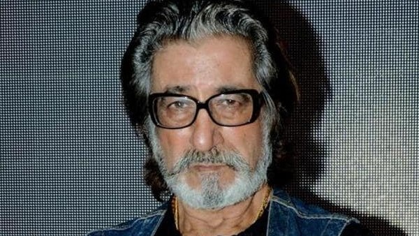 shakti-kapoor shakti-kapoor