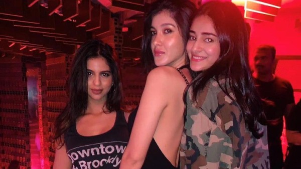 maheep-kapoor-reveals-how-shanaya-ananya-suhana-tight-bond-will-bring-fresh-change-in-industry maheep-kapoor-reveals-how-shanaya-ananya-suhana-tight-bond-will-bring-fresh-change-in-industry