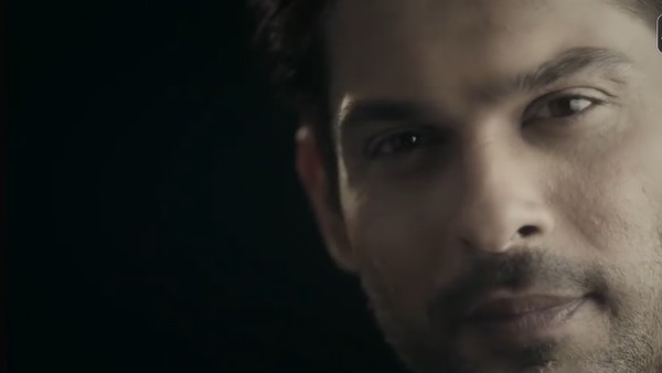 @TeamSidharthFC