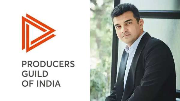 Siddharth Roy Kapur Siddharth Roy Kapur