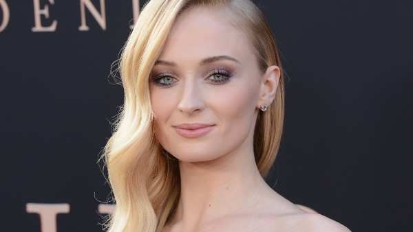 sophie turner sophie turner