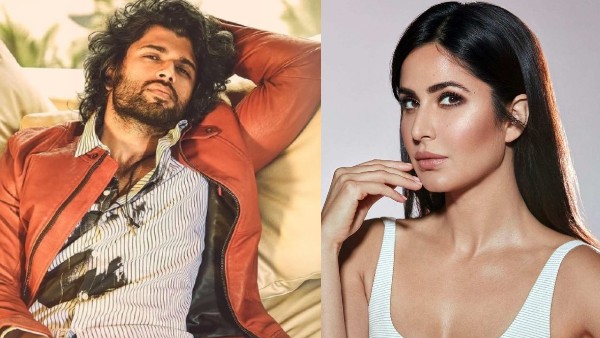 vijay-deverakonda-katrina-kaif vijay-deverakonda-katrina-kaif