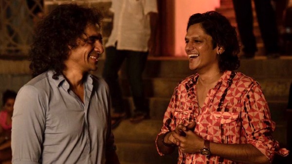 vijay-varma-she vijay-varma-she