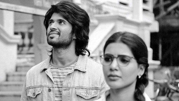 Mahanati