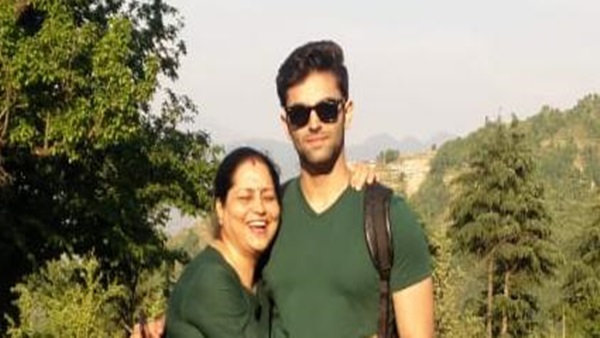 Akash Jagga