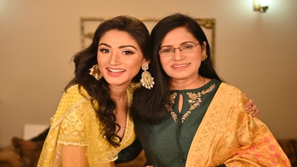 Donal Bisht