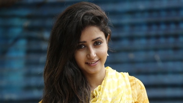 Sana Sheikh’s Most Beautiful Eid Memory