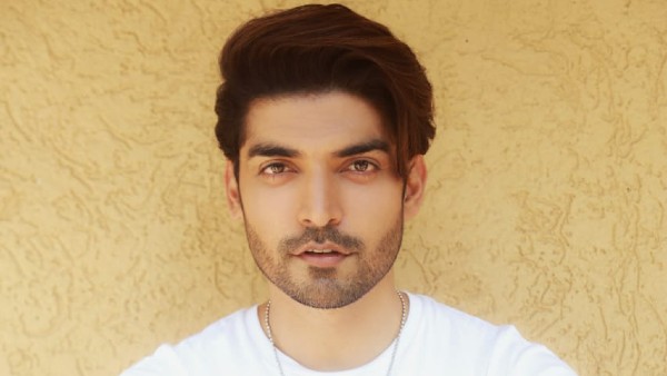 Gurmeet Choudhary Gurmeet Choudhary
