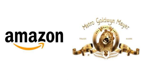 Amazon Amazon