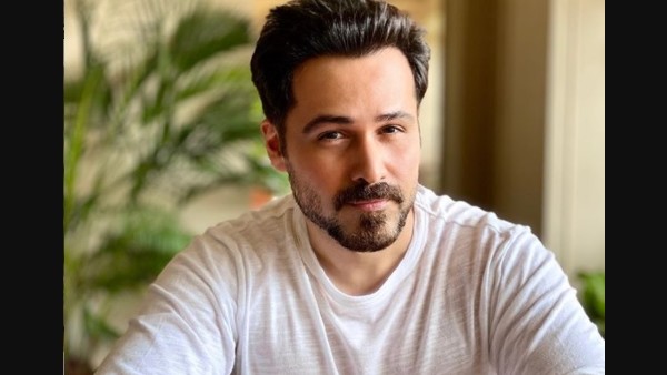 emraan-hashmi-says-we-are-living-in-scary-times emraan-hashmi-says-we-are-living-in-scary-times