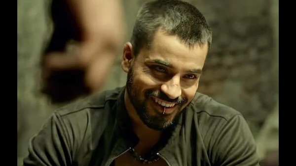 gautam-gulati-radhe gautam-gulati-radhe