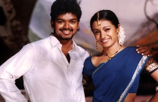 Ghilli