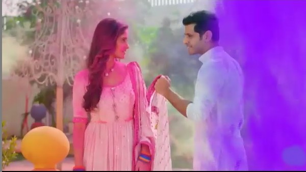 GHKKPM, Anupamaa & Imlie