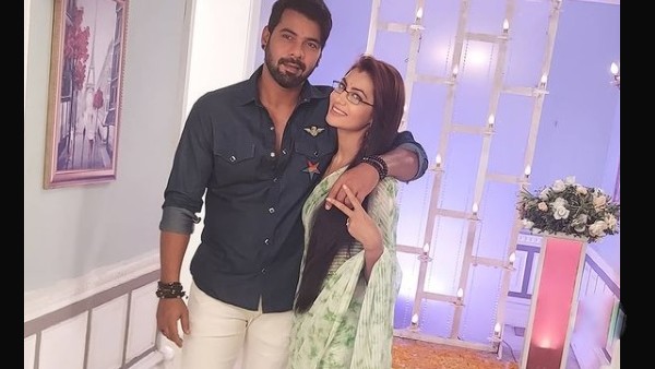 Kumkum Bhagya & Kundali Bhagya