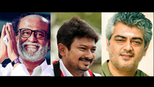 Kollywood Kollywood