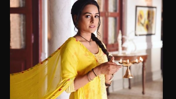 YRKKH & SNS 2