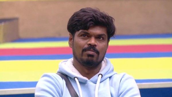 Bigg Boss Kannada 8 Bigg Boss Kannada 8