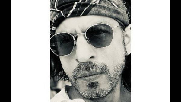 Shah-Rukh-Khan Shah-Rukh-Khan