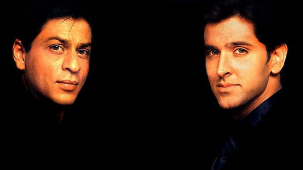 Karan Further Added..