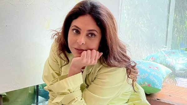 shefali-shah-says-she-has-never-found-social-media-as-useful-or-important-as-she-does-today shefali-shah-says-she-has-never-found-social-media-as-useful-or-important-as-she-does-today