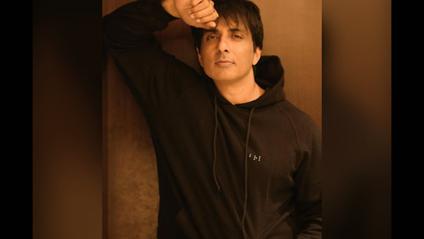 Sonu-Sood Sonu-Sood