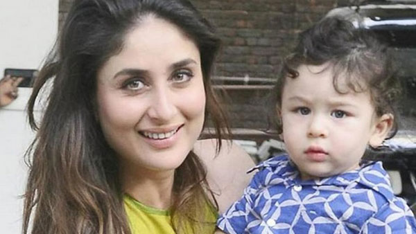Different Trolling Rules For Different Moms