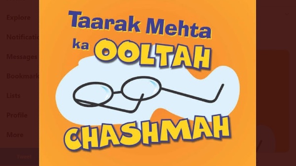 TMKOC Shifts Location To Silvassa