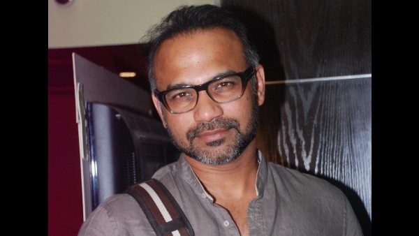 'All Filmmakers Should Be Open To Criticism Because We Are Not Making Movies For Personal Consumption'