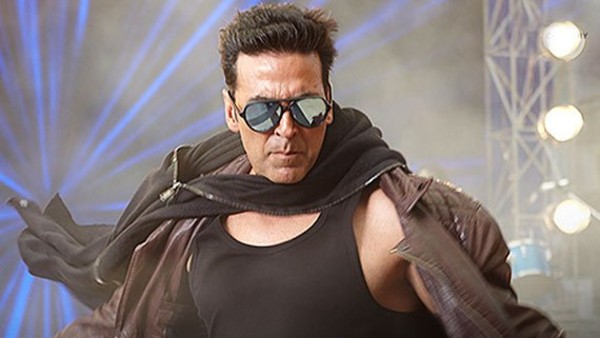 Will Akshay Dare To Make Such Statement In Current Times?