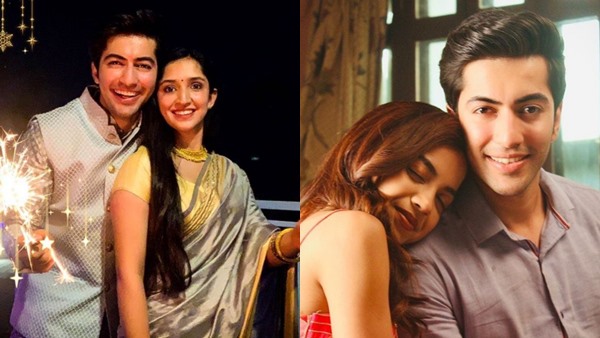 Akshay Kharodia Wedding | Pandya Store Fame Akshay Kharodia’s On-Screen
