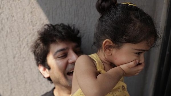 Barun Sobti