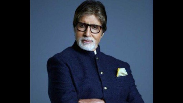some-quick-scheduling-is-taking-place-amitabh-bachchan-to-resume-work-in-coming-days some-quick-scheduling-is-taking-place-amitabh-bachchan-to-resume-work-in-coming-days