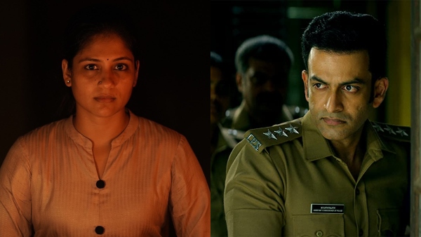 Cold Case Movie Review: This Prithviraj Sukumaran Starrer Is Not Your Usual Cop Thriller Cold Case Movie Review: This Prithviraj Sukumaran Starrer Is Not Your Usual Cop Thriller