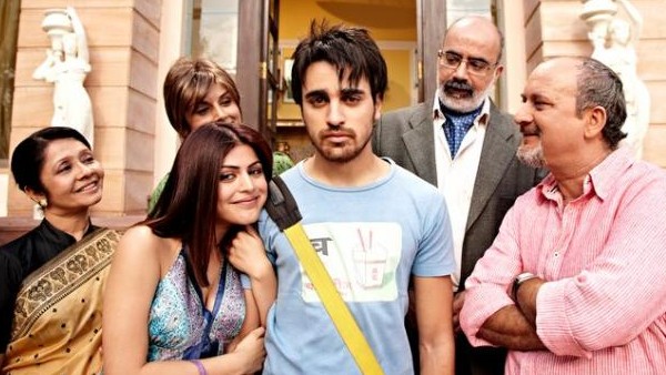 'I Would Love Imran Khan To Make An Exception With Delhi Belly Sequel & Come Back Into Acting'