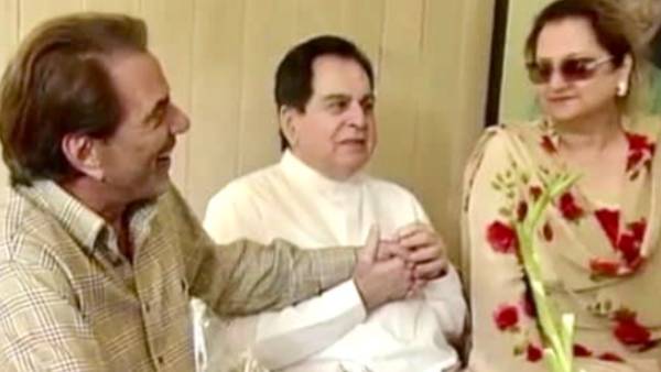 Dharmendra Dharmendra
