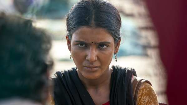 samantha akkineni samantha akkineni