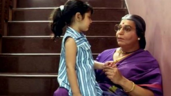 Chachi 420