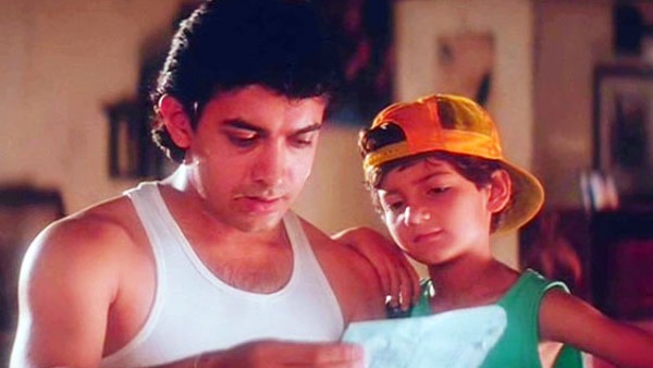 Akele Hum Akele Tum
