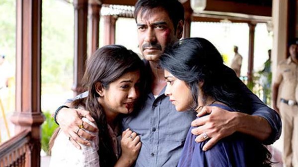 Drishyam