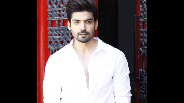 Gurmeet-Choudhary The Gurmeet Choudhary Foundation Opens First Post COVID-19 Facility In Bihar