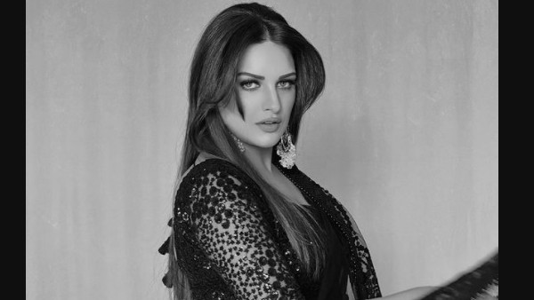 Erica Fernandes, Nia Sharma To Shehnaaz Gill & Jennifer Winget, Here