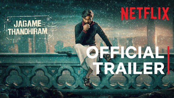 Jagame Thandhiram Jagame Thandhiram